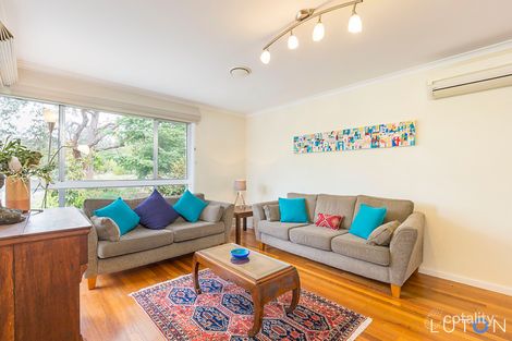 Property photo of 137 Darwinia Terrace Rivett ACT 2611