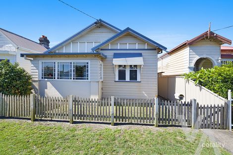 24 Hereford St, Stockton, NSW 2295