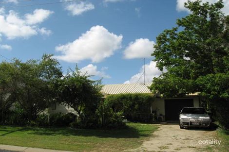 8 Labanka Cres, Gracemere, QLD 4702