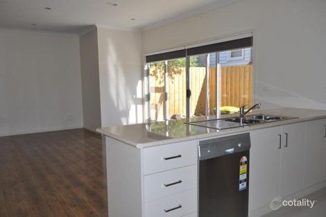 Property photo of 3/10 Dixon Street Pascoe Vale VIC 3044