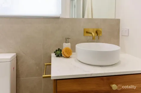 Property photo of 14 Hillcrest Avenue Caboolture QLD 4510