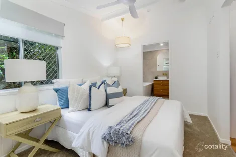 Property photo of 14 Hillcrest Avenue Caboolture QLD 4510