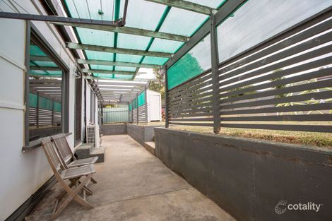 Property photo of 83 Baltimore Street Port Lincoln SA 5606