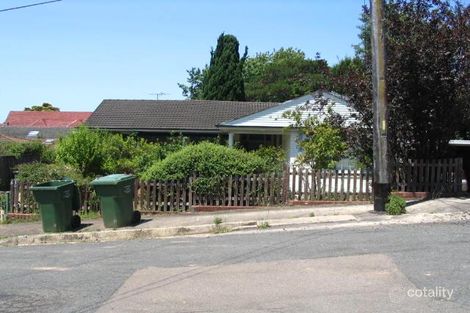 Property photo of 63 Greengate Road Killara NSW 2071