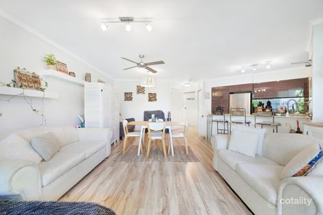 2/20 Ocean St, Mermaid Beach, QLD 4218