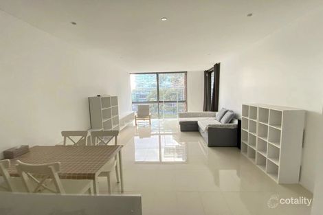 1/81 O'Connor St, Chippendale, NSW 2008