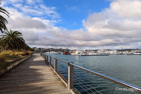 Property photo of 54 Spinnaker Terrace Safety Beach VIC 3936