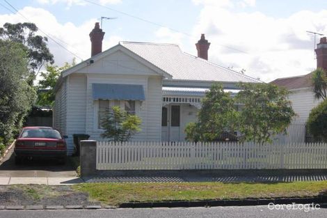 Property photo of 10 Moodie Street Caulfield East VIC 3145