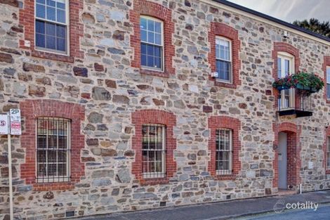 Property photo of 1/18 George Street North Adelaide SA 5006