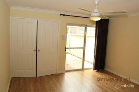 Property photo of 55 Begonia Close Ferndale WA 6148