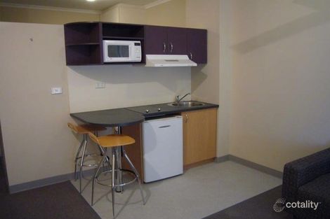 Property photo of 305/160 Rundle Mall Adelaide SA 5000