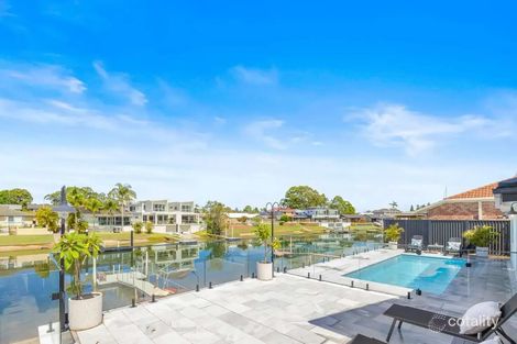 7 Francis St, Port Macquarie, NSW 2444
