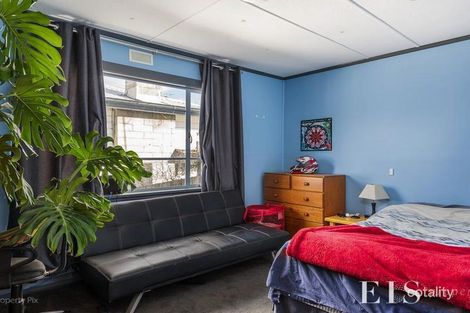 Property photo of 29 Renfrew Circle Goodwood TAS 7010