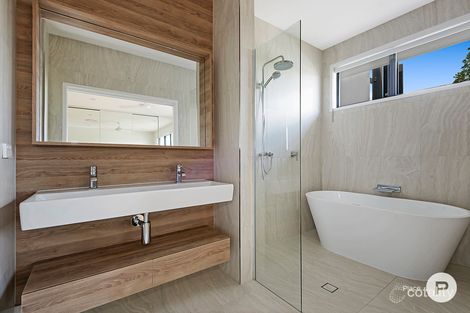 Property photo of 39 Mountford Road New Farm QLD 4005