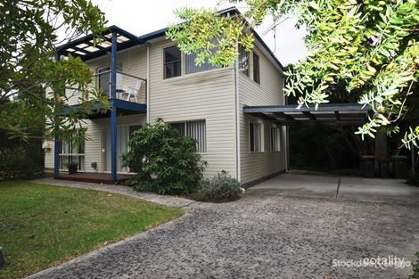 Property photo of 22 Norman Road Inverloch VIC 3996