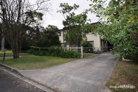 Property photo of 22 Norman Road Inverloch VIC 3996