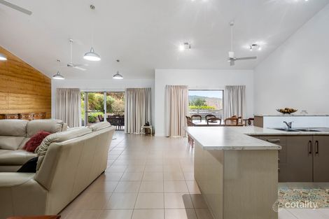 Property photo of 15 Manna Gum Avenue Chiton SA 5211