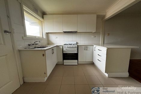 Property photo of 1/13 Rhoden Grove Eumemmerring VIC 3177