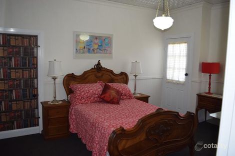 59 Carrington St, Horseshoe Bend, NSW 2320