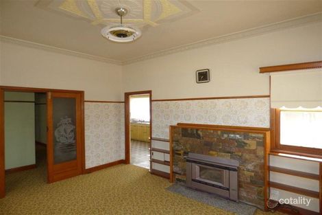 Property photo of 9 Anderson Street Horsham VIC 3400