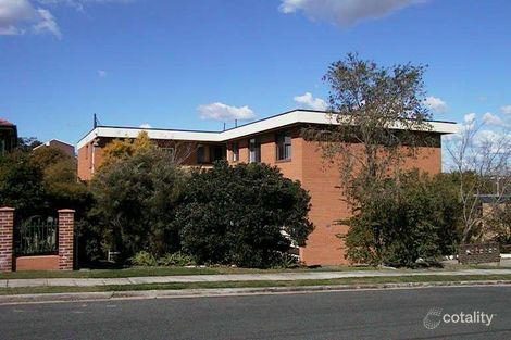 15 Wellington St, Clayfield, QLD 4011