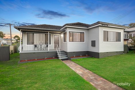Property photo of 800 Main Road Edgeworth NSW 2285