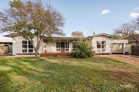 Property photo of 33 McIntosh Street Echuca VIC 3564