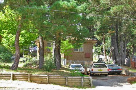 7 Paris Pde, Katoomba, NSW 2780