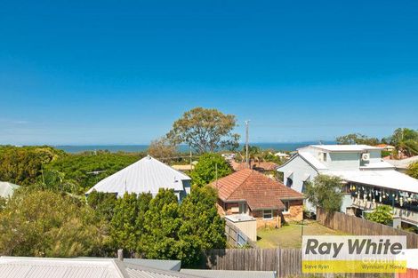 363 Wynnum North Rd, Wynnum, QLD 4178
