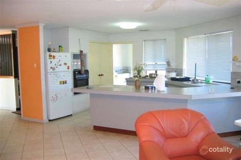 Property photo of 3 Correa Way Mirrabooka WA 6061