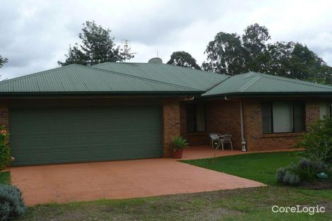 Property photo of 59 Marshall Creek Road Kaban QLD 4888