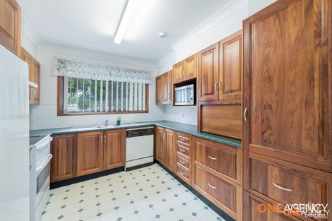 Property photo of 125 Ungala Road Blacksmiths NSW 2281