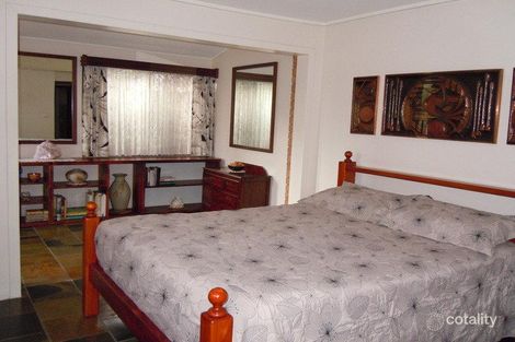 Property photo of 16 Scenic Avenue Browns Plains QLD 4118