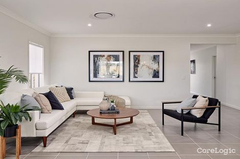 Property photo of 474 Brookhaven Boulevard Bahrs Scrub QLD 4207
