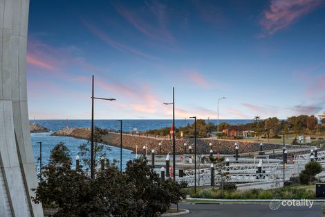 44 Quayside Ave, Shell Cove, NSW 2529