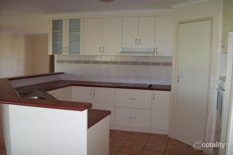 Property photo of 6 Tulip Court Proserpine QLD 4800