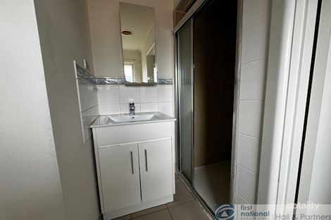 Property photo of 1/13 Rhoden Grove Eumemmerring VIC 3177