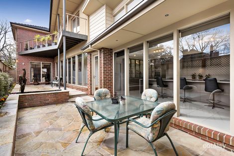 Property photo of 36 Black Street Brighton VIC 3186