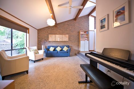 Property photo of 33 Monaco Circuit Aberfoyle Park SA 5159