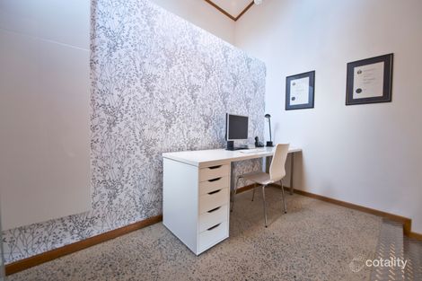 Property photo of 33 Monaco Circuit Aberfoyle Park SA 5159