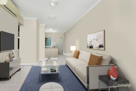 Property photo of 11/376-384 Severin Street Parramatta Park QLD 4870