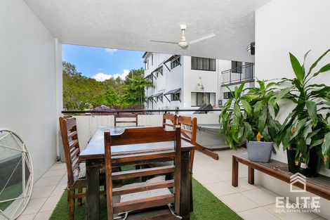 Property photo of 11/376-384 Severin Street Parramatta Park QLD 4870