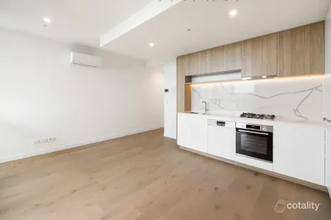 209/17 Arnold St, Box Hill, VIC 3128