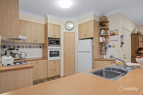Property photo of 35 Leigh Road Highton VIC 3216