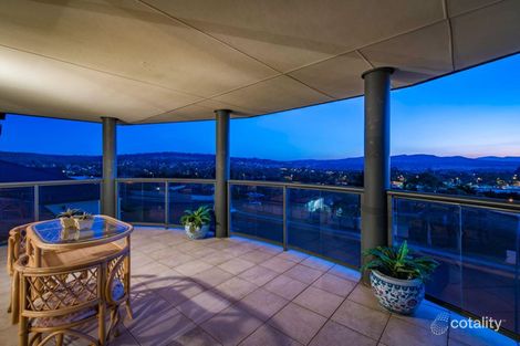 Property photo of 53 Halloran Drive Jerrabomberra NSW 2619