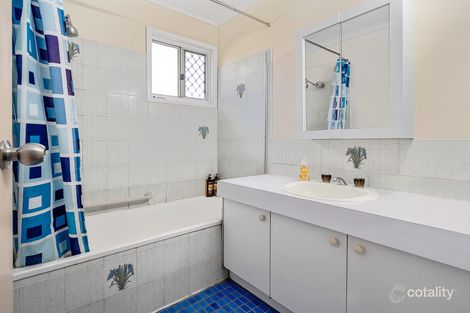 Property photo of 21 Bedford Crescent Eagleby QLD 4207