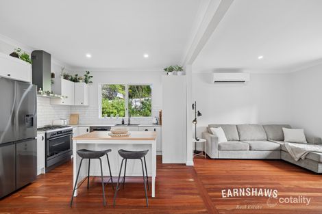 Property photo of 22 Greenmount Rise Greenmount WA 6056
