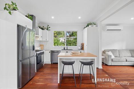 Property photo of 22 Greenmount Rise Greenmount WA 6056