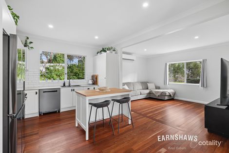 Property photo of 22 Greenmount Rise Greenmount WA 6056