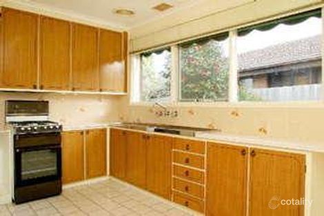 Property photo of 4 Blackwood Drive Wheelers Hill VIC 3150